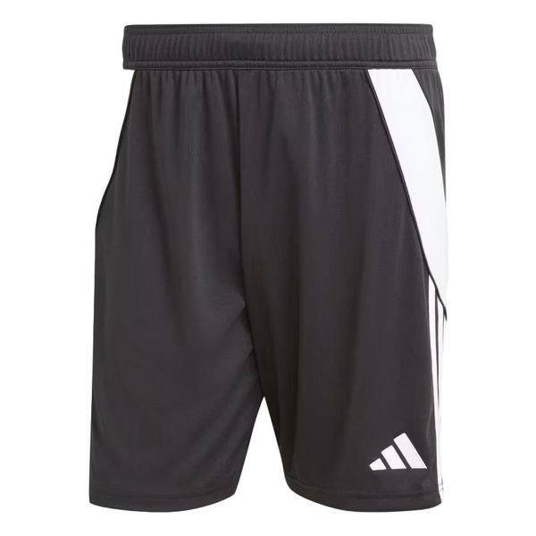 Short-Adidas-Tiro-24-|-Masculino